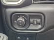 2026 Ram 1500 LARAMIE CREW CAB 4X4 Pickup