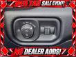 2026 Ram 1500 BIGHORN/LONESTAR CREW 4X4 Pickup
