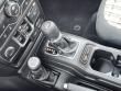 2026 Jeep Gladiator SPORT 4X4 Pickup