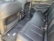 2026 Jeep Grand Cherokee LIMITED 4X4 Sport Utility