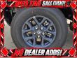 2026 Jeep Gladiator SPORT 4X4 Pickup