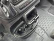 2026 Ram Promaster 2500 High Roof Cargo Van