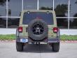 2026 Jeep Wrangler Willys SUV