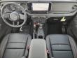 2026 Jeep Gladiator RUBICON 4X4 Pickup