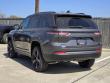2026 Jeep Grand Cherokee LIMITED 4X4 Sport Utility