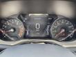 2026 Jeep Compass LATITUDE 4X4 Sport Utility