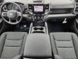 2026 Ram 1500 TRADESMAN CREW CAB 4X4 Pickup