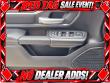 2026 Ram 1500 BIGHORN/LONESTAR CREW 4X2 Pickup