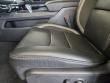 2026 Ram 1500 RHO / TRX CREW CAB 4X4 Pickup