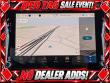 2026 Jeep Grand Wagoneer 4X2 Sport Utility