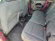 2026 Jeep Wrangler 4-DOOR SPORT Sport Utility