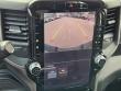 2027 Ram 3500 TRADESMAN CREW CAB 4X4 Pickup