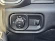 2024 Ram 2500 TRADESMAN REGULAR CAB 4X2 8' BOX Pickup