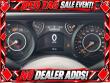2026 Jeep Wrangler 4-DOOR SPORT Sport Utility