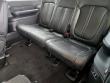 2026 Jeep Grand Wagoneer L LIMITED 4X4 Sport Utility