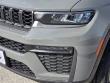 2027 Jeep Grand Cherokee LIMITED 4X4 Sport Utility
