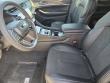 2027 Jeep Grand Cherokee 2 Row LAREDO 4X4 Sport Utility