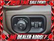 2026 Ram 2500 LIMITED CREW CAB 4X4 Pickup