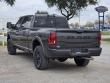 2026 Ram 3500 LIMITED MEGA CAB 4X4 6'4 BOX Pickup