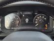 2027 Ram 2500 LIMITED MEGA CAB 4X4 Pickup