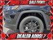 2026 Jeep Compass LATITUDE 4X4 Sport Utility