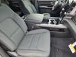 2027 Ram 1500 BIGHORN/LONESTAR CREW 4X2 Pickup