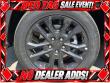 2026 Jeep Grand Cherokee LIMITED 4X4 Sport Utility