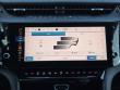 2027 Jeep Grand Cherokee L 3 Row LIMITED 4X2 Sport Utility