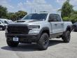 2026 Ram 1500 RHO / TRX CREW CAB 4X4 Pickup