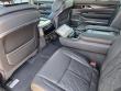 2026 Jeep Grand Wagoneer SUMMIT 4X4 Sport Utility