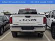 2026 Ram 2500 Big Horn Truck