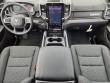 2027 Ram 1500 BIGHORN/LONESTAR CREW 4X2 Pickup