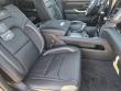 2026 Ram 1500 RHO / TRX CREW CAB 4X4 Pickup