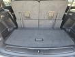2027 Jeep Grand Cherokee L 3 Row LAREDO 4X4 Sport Utility