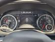 2026 Ram 1500 TRADESMAN CREW CAB 4X4 Pickup