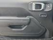 2026 Jeep Wrangler 4-DOOR SPORT Sport Utility