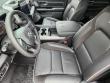 2026 Ram 1500 LARAMIE CREW CAB 4X4 5'7 BOX Pickup