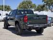 2026 Ram 1500 RHO / TRX CREW CAB 4X4 Pickup
