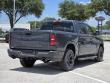 2026 Ram 1500 TRADESMAN CREW CAB 4X4 Pickup