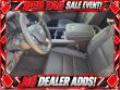 2026 Ram 1500 LIMITED CREW CAB 4X4 Pickup