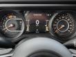 2026 Jeep Wrangler 4-DOOR RUBICON Sport Utility