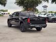 2027 Ram 1500 BIGHORN/LONESTAR CREW 4X4 Pickup