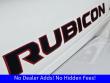2026 Jeep Wrangler 4-DOOR RUBICON X Sport Utility