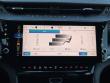 2027 Jeep Grand Cherokee L 3 Row LIMITED 4X2 Sport Utility