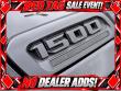 2026 Ram 1500 BIGHORN/LONESTAR CREW 4X2 Pickup