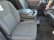 2027 Ram 3500 TRADESMAN CREW CAB 4X4 Pickup