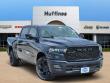 2026 Ram 1500 BIGHORN/LONESTAR CREW 4X4 Pickup