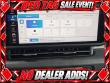 2026 Jeep Wrangler 4-DOOR SPORT Sport Utility
