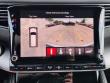 2026 Jeep Grand Wagoneer 4X4 Sport Utility