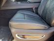 2026 Jeep Grand Wagoneer SUMMIT 4X4 Sport Utility